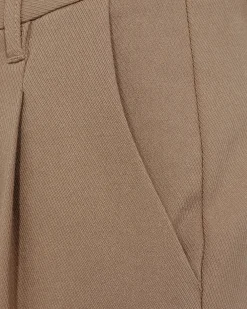 Best Tailor Ankel Bukser, , XL Dame Bukser & Leggings