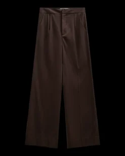 Outlet Tailor Bukser, , XS Dame Bukser & Leggings