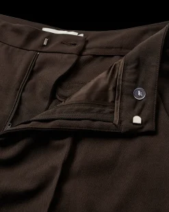 Outlet Tailor Bukser, , XS Dame Bukser & Leggings