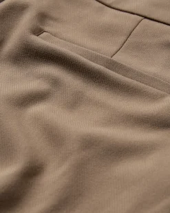 Cph Muse Tailor Bukser, , XL-Dame Bukser & Leggings