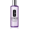 Hot Take The Day Off Cleansing Oil, 200 ml Rens & Brush Cleaner