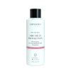Discount Take The Heat Dry Protection, 200 ml Hårstyling