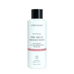 Discount Take The Heat Dry Protection, 200 ml Hårstyling
