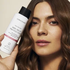 Discount Take The Heat Dry Protection, 200 ml Hårstyling