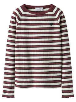 Sale Tala Bluse, , 146-152 cm Børn Bluser