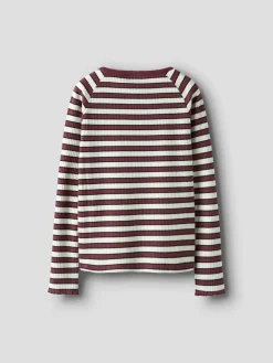 Sale Tala Bluse, , 146-152 cm Børn Bluser