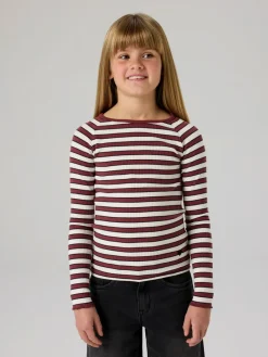 Sale Tala Bluse, , 146-152 cm Børn Bluser