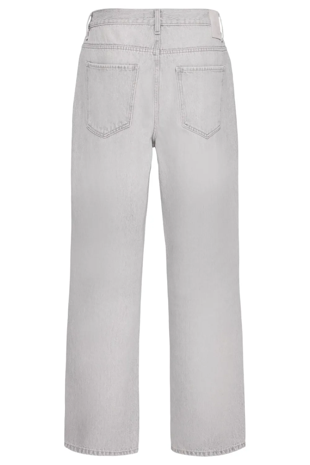 Solid Talib Jeans, , W38/L32- Jeans