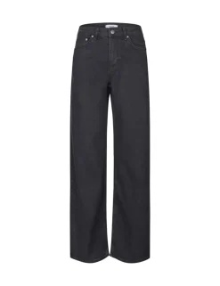 mbyM Tamilla Jeans, , M-Dame Jeans