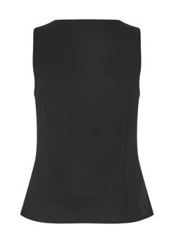 Modström TannyMD Vest, , L-Dame Veste