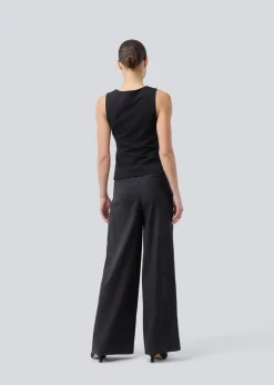 Modström TannyMD Vest, , L-Dame Veste