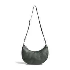 Clearance Tara Sling Taske, Dame Crossovers & Skuldertasker