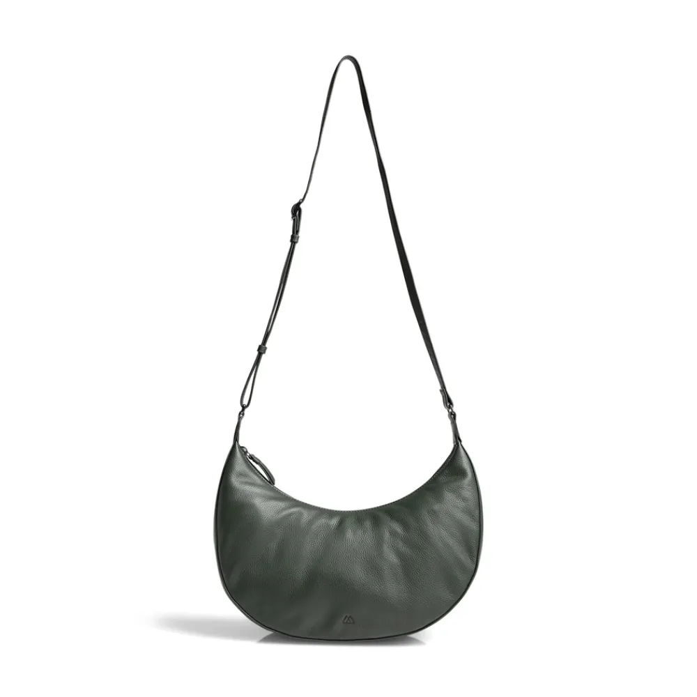 Clearance Tara Sling Taske, Dame Crossovers & Skuldertasker