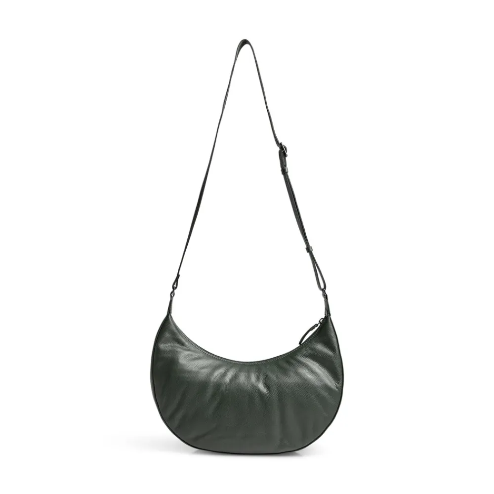 Clearance Tara Sling Taske, Dame Crossovers & Skuldertasker