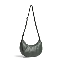 Clearance Tara Sling Taske, Dame Crossovers & Skuldertasker
