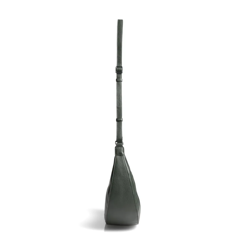 Clearance Tara Sling Taske, Dame Crossovers & Skuldertasker