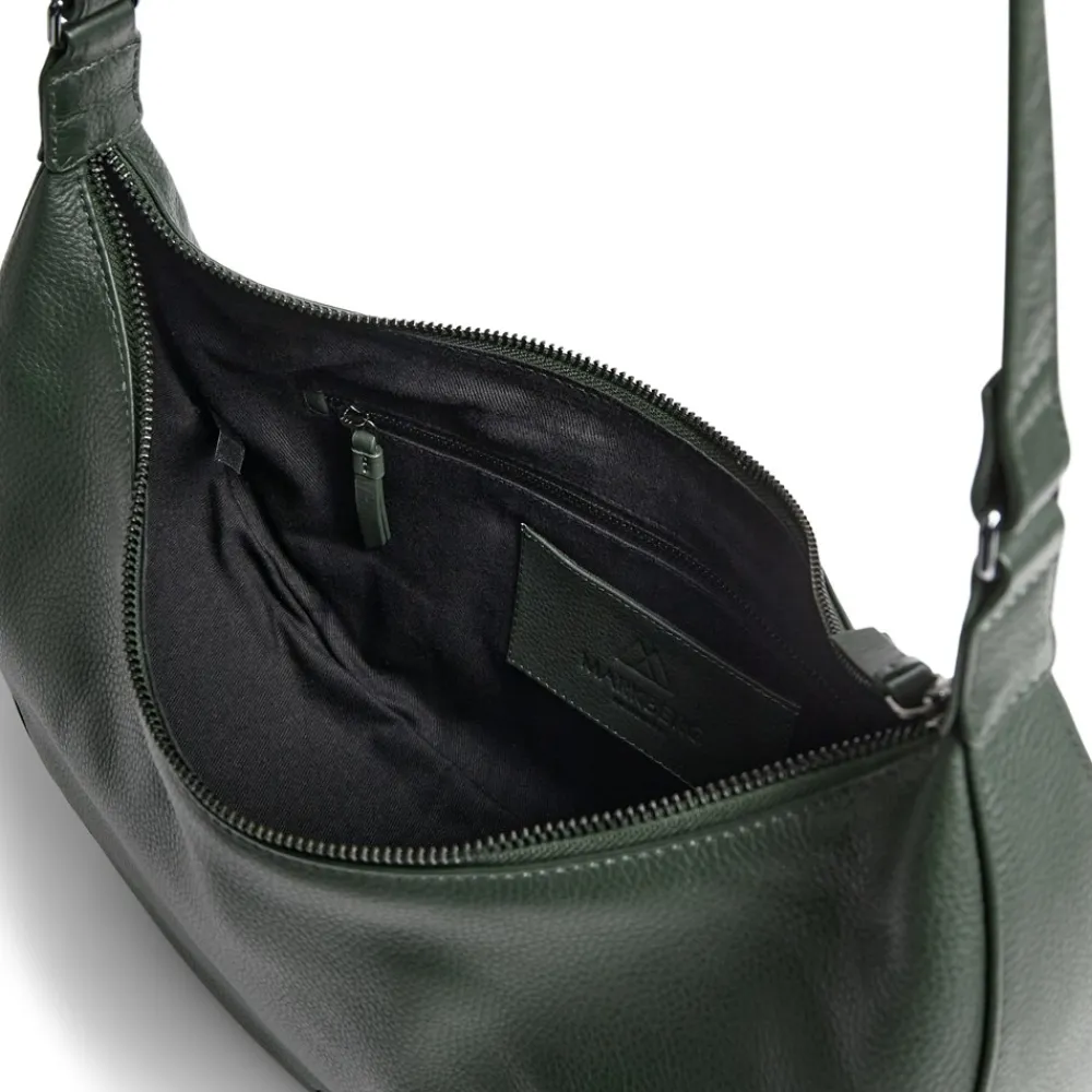 Clearance Tara Sling Taske, Dame Crossovers & Skuldertasker