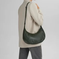Clearance Tara Sling Taske, Dame Crossovers & Skuldertasker