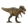 Schleich Tarbosaurus Dinosaur-Børn Legetøjsfigurer & Klodser