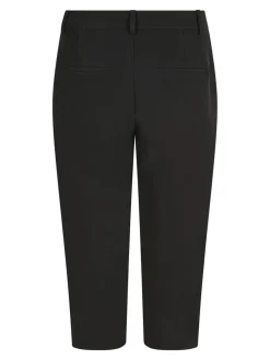 Best Tasia Suit Capri Bukser, , 42 Dame Bukser & Leggings