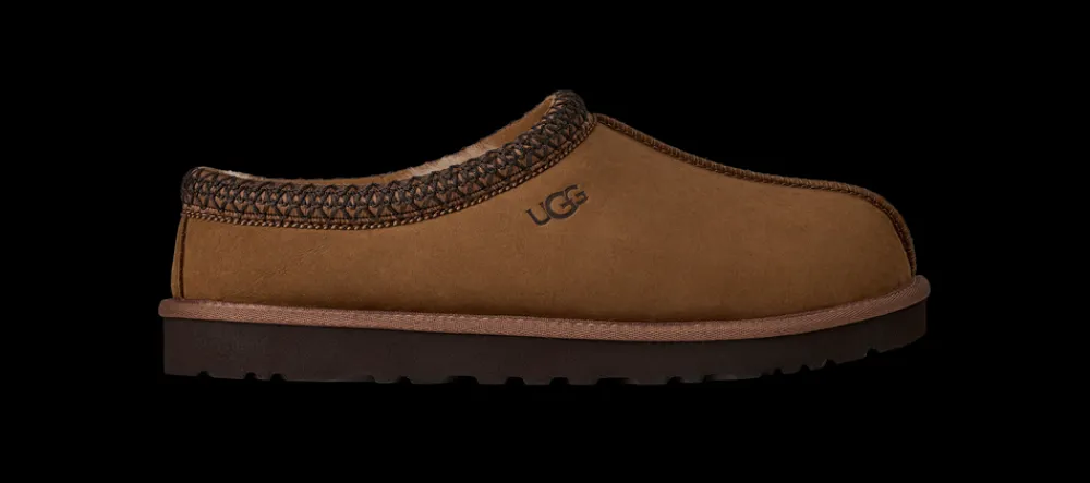 UGG Tasman II Slippers, , 42- Sko