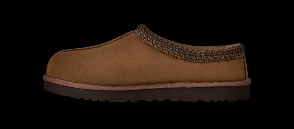 UGG Tasman II Slippers, , 42- Sko