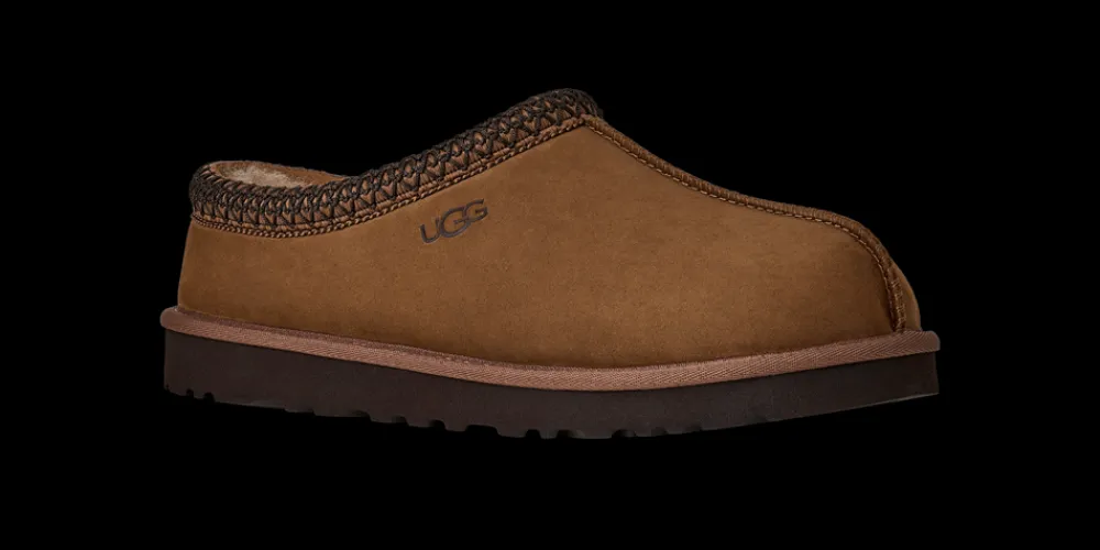 UGG Tasman II Slippers, , 42- Sko