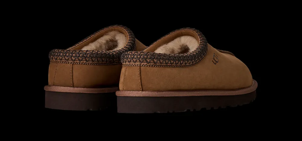UGG Tasman II Slippers, , 42- Sko