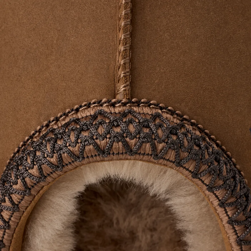 UGG Tasman II Slippers, , 42- Sko
