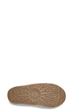 Clearance Tasman Maxi Curly Sko, , 37 Dame Flade Sko