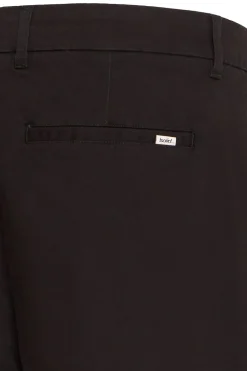 Clearance Tate Liam Bukser, , W32/L32 Bukser & Chinos