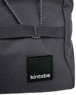 Kintobe Tate Rygsæk,-Dame Rygsække