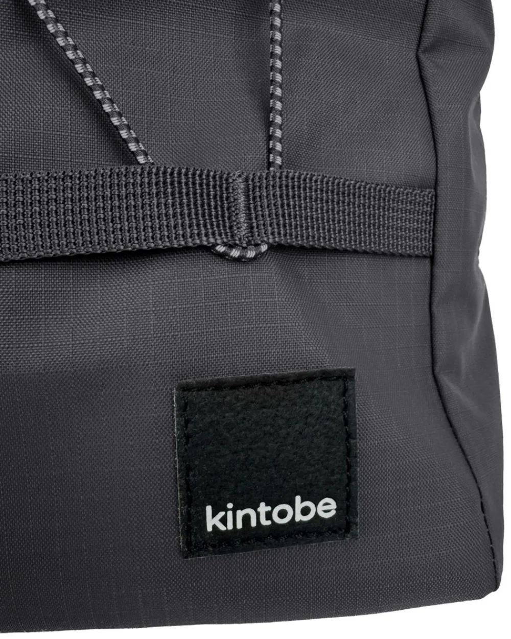 Kintobe Tate Rygsæk,-Dame Rygsække