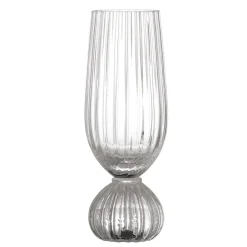 Clearance Taurin Champagneglas, , 25 cl Glas
