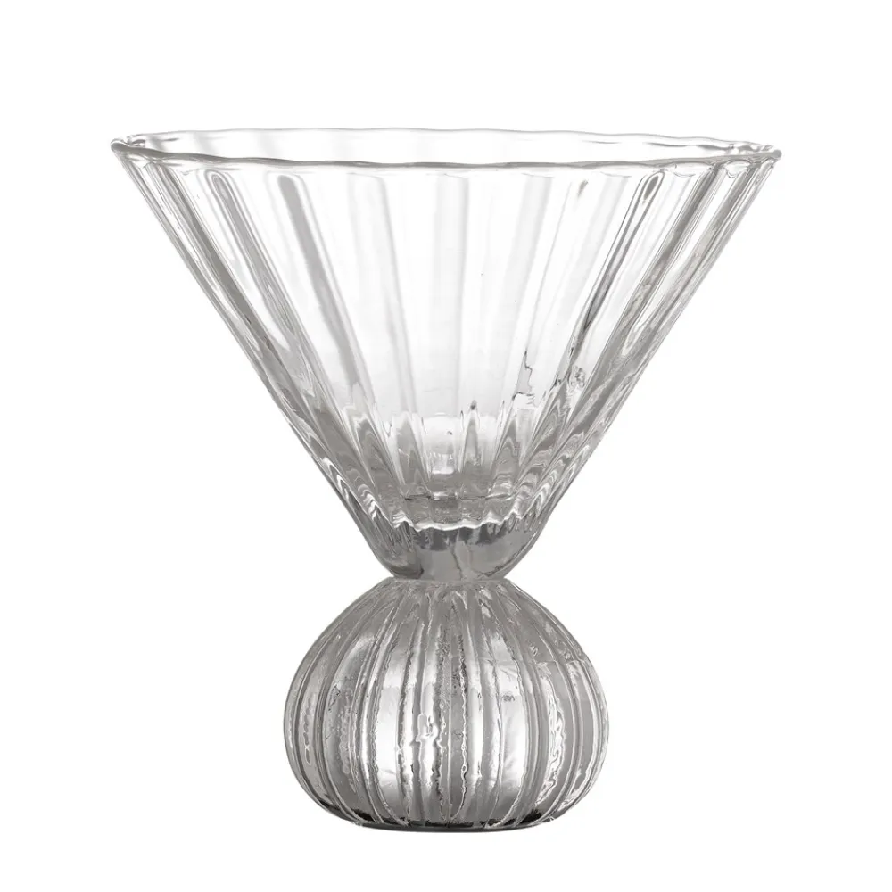 Best Taurin Cocktailglas, , 30 cl Glas