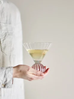 Best Taurin Cocktailglas, , 30 cl Glas