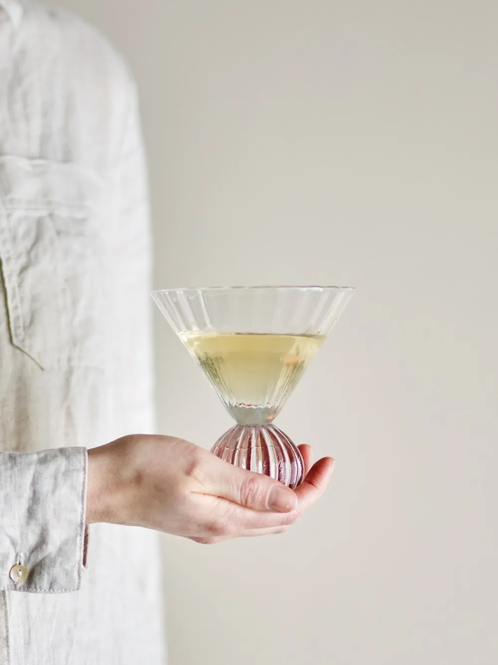 Best Taurin Cocktailglas, , 30 cl Glas