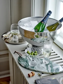 Best Taurin Cocktailglas, , 30 cl Glas