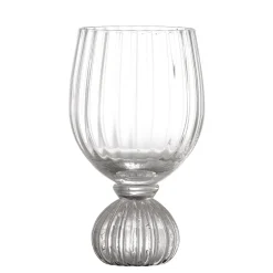 Sale Taurin Vinglas, , 43 cl Glas