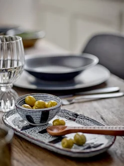 Sale Taurin Vinglas, , 43 cl Glas