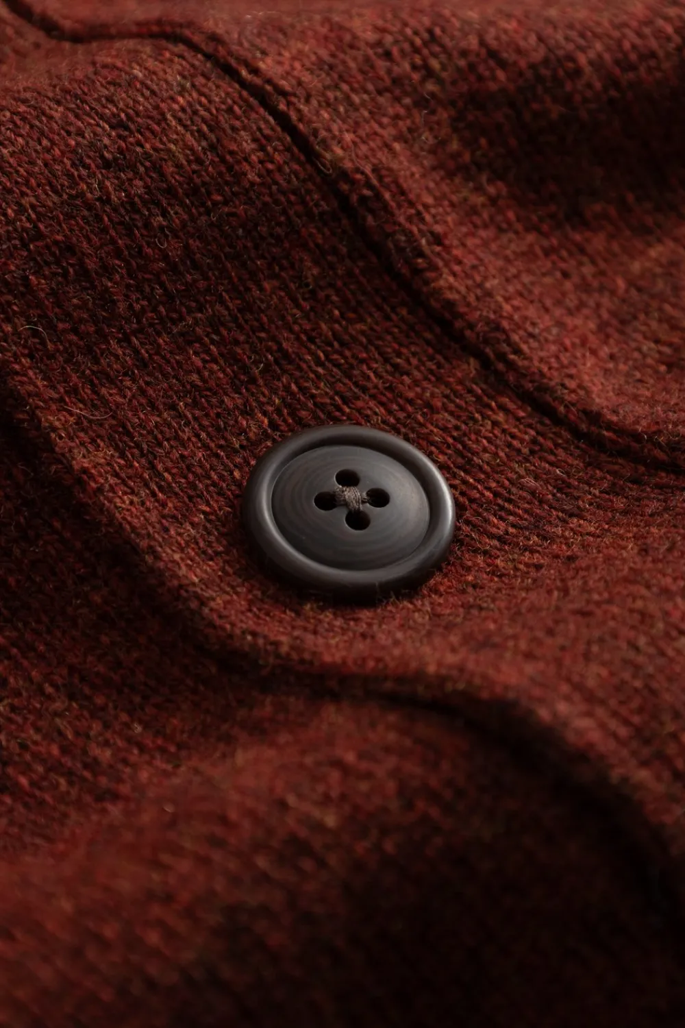 Wood Wood Tay Cardigan, , S- Cardigans