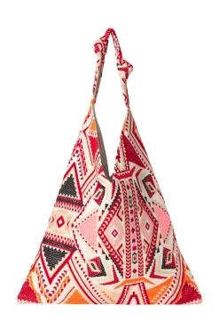 Clearance TayLL Hobo Taske, Dame Shoppere