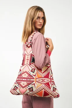 Clearance TayLL Hobo Taske, Dame Shoppere