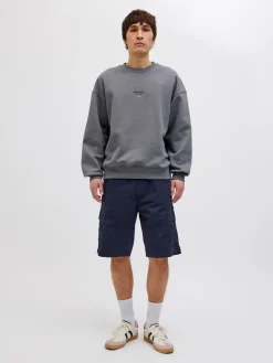 Online Tcole Mateo Cargo Shorts, , M Shorts