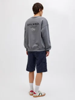 Online Tcole Mateo Cargo Shorts, , M Shorts