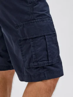 Online Tcole Mateo Cargo Shorts, , M Shorts