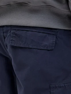 Online Tcole Mateo Cargo Shorts, , M Shorts