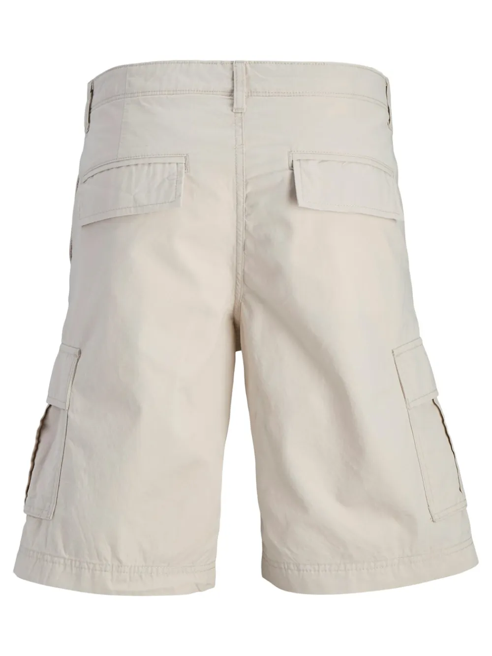 Jack&Jones Tcole Mateo Cargo Shorts, , XL- Shorts