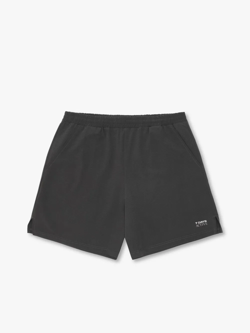 Discount Tech Shorts, , S Shorts