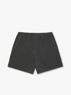 Discount Tech Shorts, , S Shorts